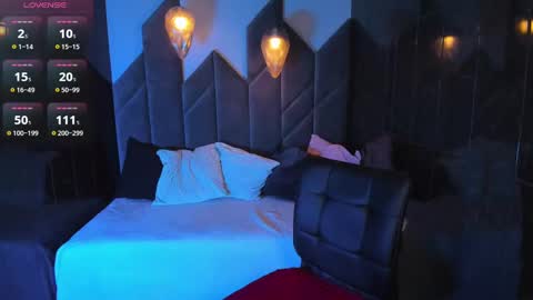 Bella online show from 03.09.25