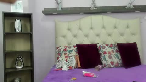 bella_ebony19 online show from 06.23.26