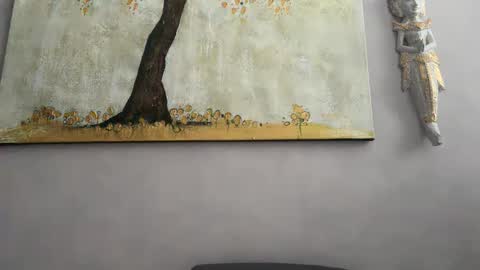 bella_foxxi online show from 01.07.25