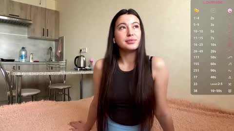 Snapshot of bella_gasp chatting on 10.15.25 Jane online show from 10.15.25