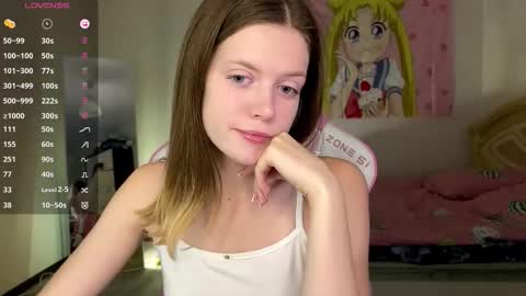 Jane online show from 11.17.25