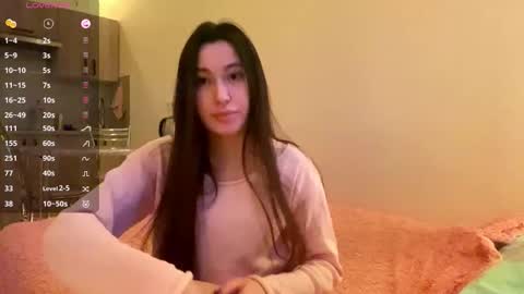 Jane online show from 11.19.25