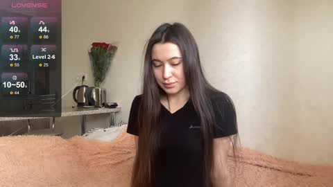 Jane online show from 05.13.26