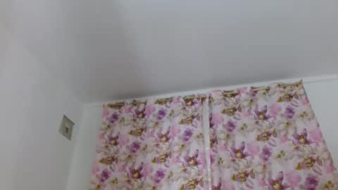 bella_gentle online show from 04.17.26