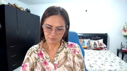 Bella online show from 01.15.26