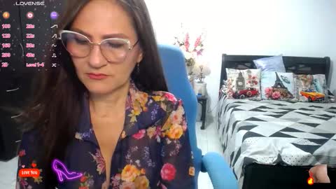 Bella online show from 03.03.26