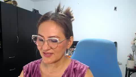Bella online show from 07.15.26