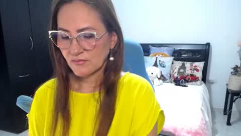 Bella online show from 07.21.26