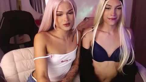 bella_gonvill online show from 12.05.25