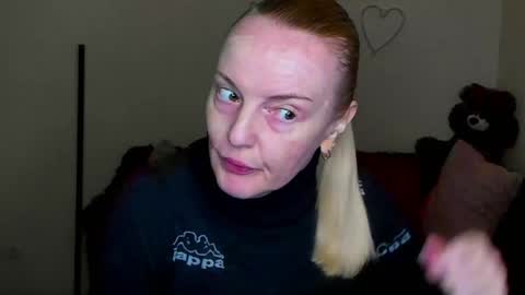 Bella online show from 04.07.26