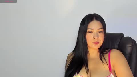Laura online show from 07.28.26