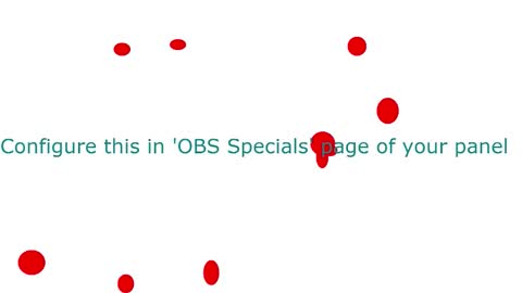 bella_harper92 online show from 10.24.25