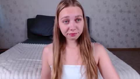 bella online show from 06.30.26