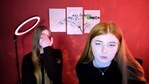 Youre Bella online show from 10.08.25