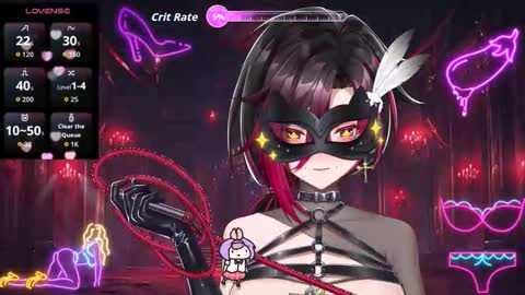 Snapshot of bella_inferno chatting on 09.13.25 bella_inferno online show from 09.13.25