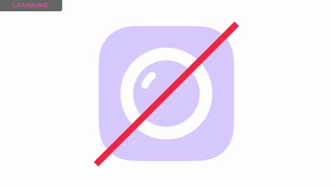 lady online show from 09.28.25