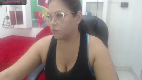 lady online show from 10.02.25