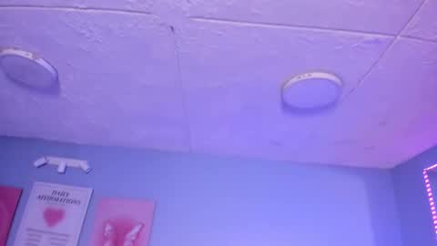  Bella  online show from 01.12.26