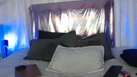 Valentina online show from 09.30.25