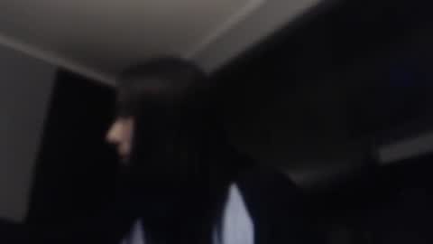 bella_luna34 online show from 02.15.26