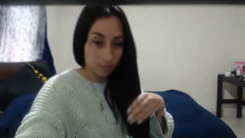 bella_luna34 online show from 03.09.26