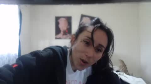 bella_luna34 online show from 04.23.26