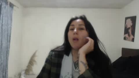 Snapshot of bella_luna34 chatting on 06.03.26 bella_luna34 online show from 06.03.26