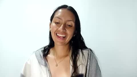 Bella Marlowe online show from 03.24.26