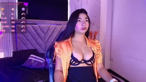 Snapshot of bella_martini_ chatting on 05.14.26 bella_martini_ online show from 05.14.26