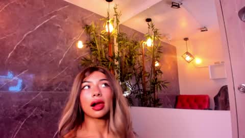 Bella online show from 04.21.26