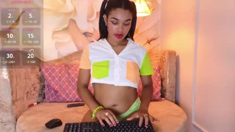 BELLA online show from 06.02.26