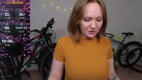 Bella online show from 10.09.25