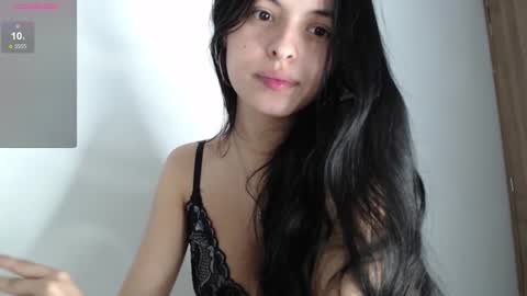  online show from 12.06.24