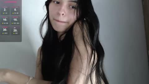   online show from 12.31.24