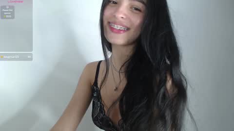  online show from 01.10.25