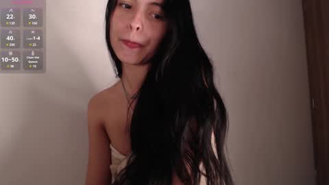   online show from 02.14.25