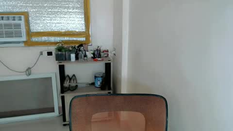 bella_ngo online show from 07.03.26
