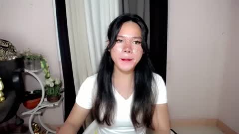 bella_ngo online show from 07.09.26