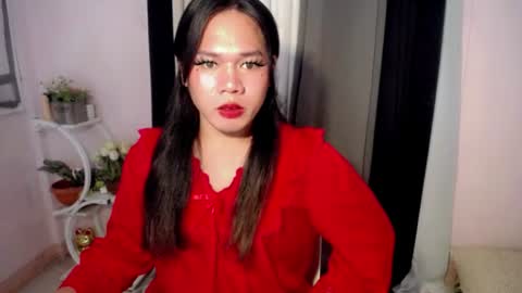 bella_ngo online show from 07.13.26