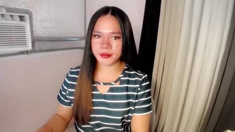 bella_ngo online show from 07.16.26