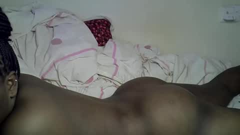 bella_noire1 online show from 06.05.26