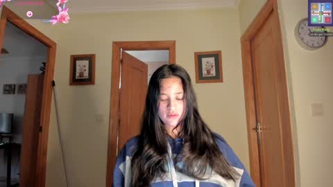 bella_pocahontas3 online show from 12.11.24