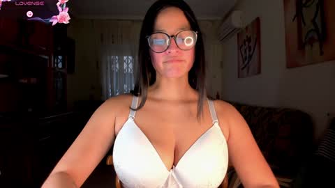 bella_pocahontas3 online show from 02.02.25
