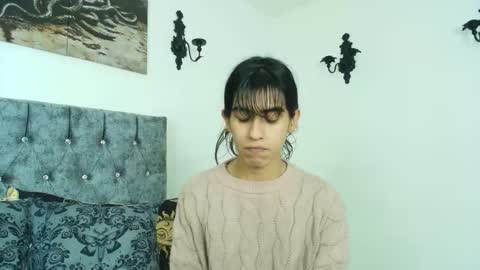 Bella online show from 01.18.26