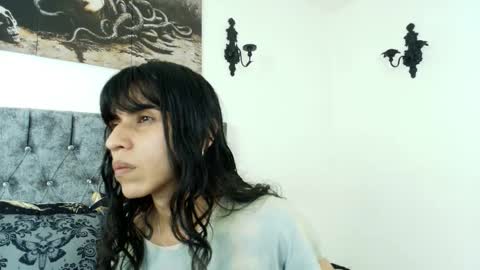 Bella online show from 02.25.26