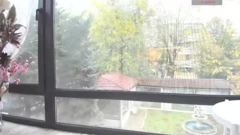 bella_posh online show from 11.12.25