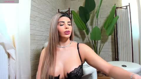 bella_posh online show from 01.14.26