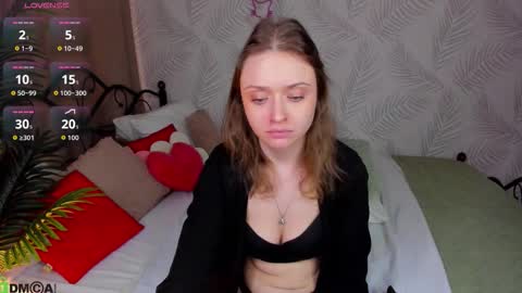 Linda Bella online show from 03.16.26