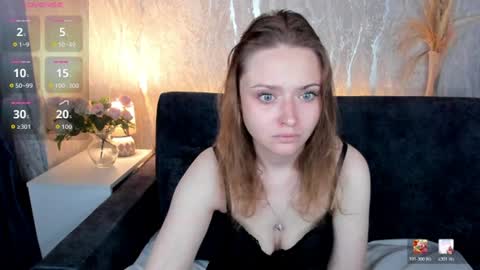 Snapshot of bella_ramsi chatting on 07.20.26 Linda Bella online show from 07.20.26