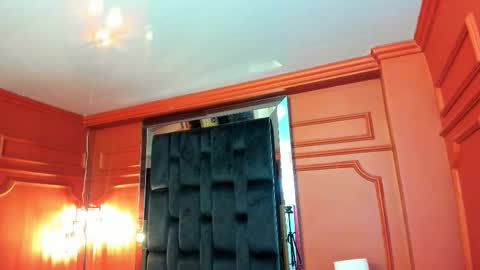 Bella Riviera online show from 02.01.26